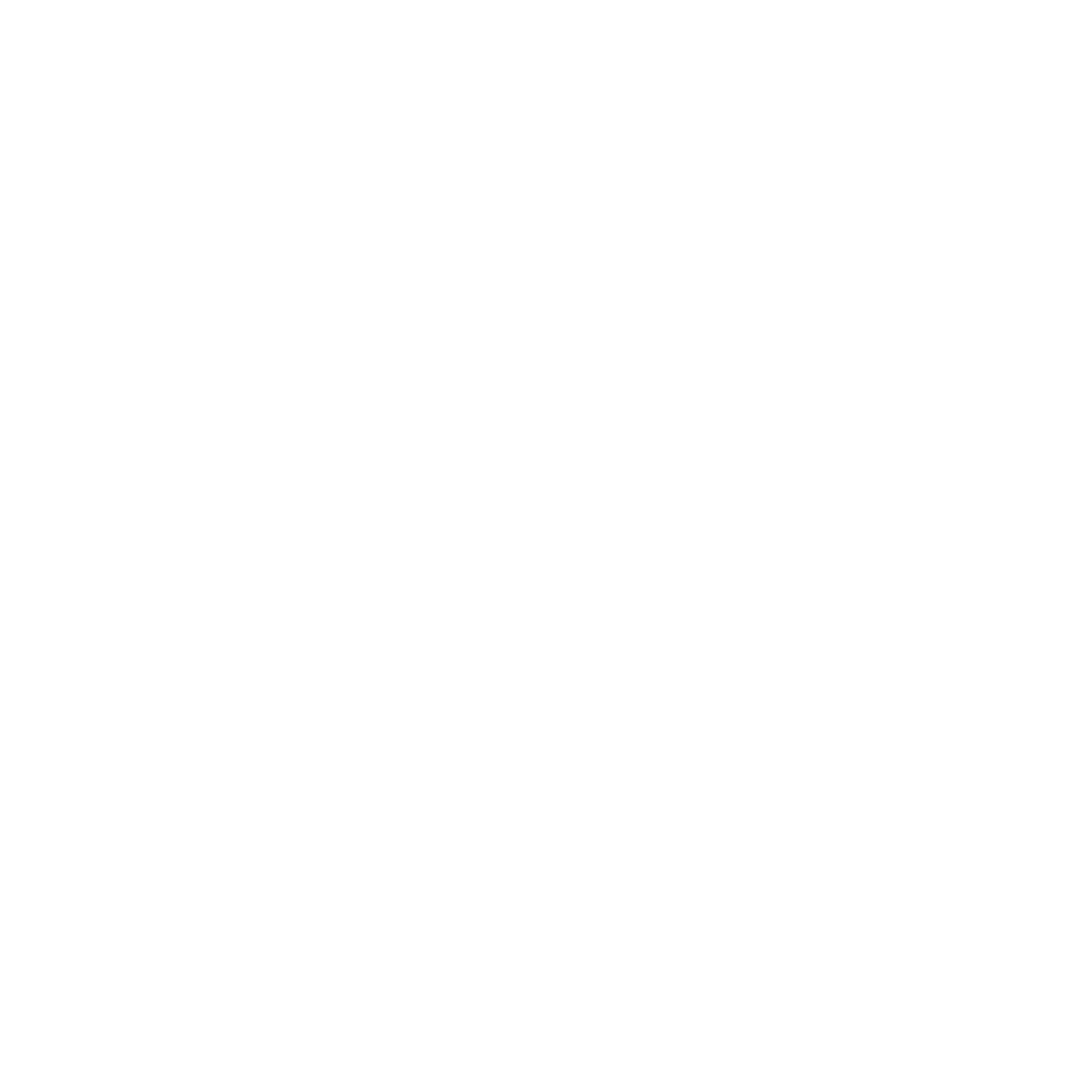 get0uttt